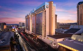 バリーズ ラスベガス ホテル ＆ カジノ